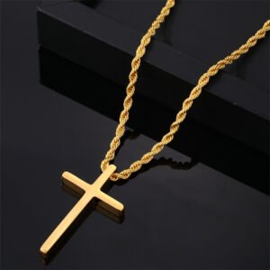 Collar Cross