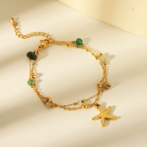 Pulsera Esmarie