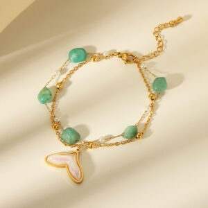 Pulsera Esmarie II